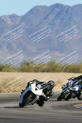 media/Feb-04-2024-SoCal Trackdays (Sun) [[91d6515b1d]]/9-Turn 15 (130pm)/